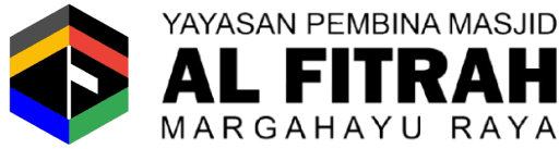 Al Fitrah logo